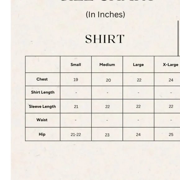 AJR Fancy Raw Silk 3 Piece Pakistani Suit - Picture 6 of 6